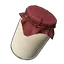 Milk Palworld icon