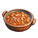 Minestrone Palworld icon