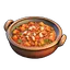 Minestrone Palworld icon