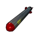 Missile Ammo Palworld icon