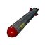 Missile Ammo Palworld icon