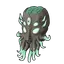 Moon Lord Mask Palworld icon