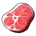 Mozzarina Meat Palworld icon