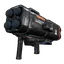 Multi Guided Missile Launcher Palworld icon