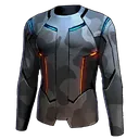 Multiclimate Undershirt Palworld icon