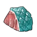 Munchill Meat Palworld icon