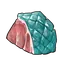 Munchill Meat Palworld icon