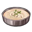 Mushroom Soup Palworld icon