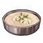 Mushroom Soup Palworld icon