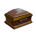 Mysterious Accessory Box Palworld icon