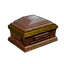Mysterious Accessory Box Palworld icon