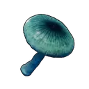 Mysterious Mushroom Palworld icon