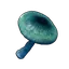 Mysterious Mushroom Palworld icon