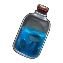 Mysterious Mushroom Juice Palworld icon