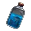 Mysterious Mushroom Juice Palworld icon