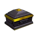 Mystic Accessory Box Palworld icon