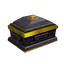 Mystic Accessory Box Palworld icon