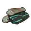 Mythical Wood Palworld icon