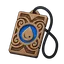 Neptilius's Talisman Palworld icon