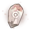 Neutral Awakening Crystal Palworld icon
