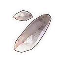 Neutral Radiant Gem Palworld icon