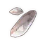 Neutral Radiant Gem Palworld icon