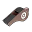 Neutral Support Whistle Palworld icon