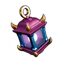 Nightglow Palworld icon