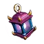 Nightglow Palworld icon