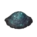 Nightstar Sand Palworld icon