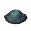 Nightstar Sand Palworld icon