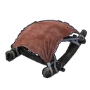 Normal Parachute Palworld icon