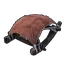 Normal Parachute Palworld icon