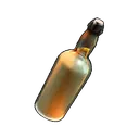 Nutrient Tonic Palworld icon