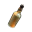 Nutrient Tonic Palworld icon