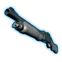 Nyafia's Shotgun Palworld icon