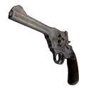 Old Revolver Palworld icon