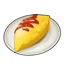 Omelet Palworld icon