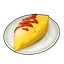 Omelet Palworld icon