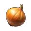 Onion Palworld icon