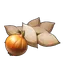 Onion Seeds Palworld icon