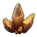 Ore Palworld icon