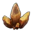 Ore Palworld icon