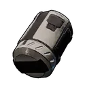 Overheat Rifle Ammo Palworld icon