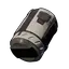 Overheat Rifle Ammo Palworld icon