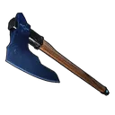 Pal Metal Axe Palworld icon