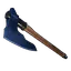 Pal Metal Axe Palworld icon