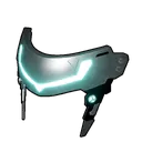 Pal Metal Helm Palworld icon