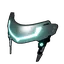 Pal Metal Helm Palworld icon