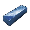 Pal Metal Ingot Palworld icon